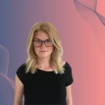 Bilde av Lina Olsson