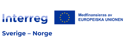 interreg_logo